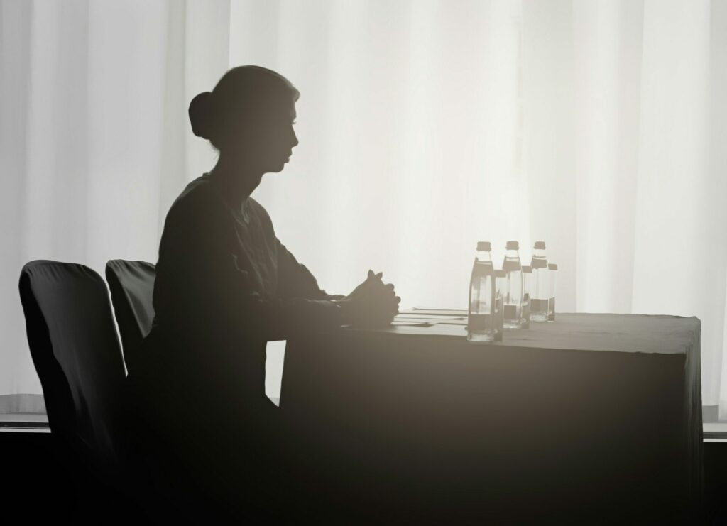 Darbinieka neautorizēta piekļuve personas datiem un GDPR pārkāpums, kas var novest pie kriminālatbildības Latvijā