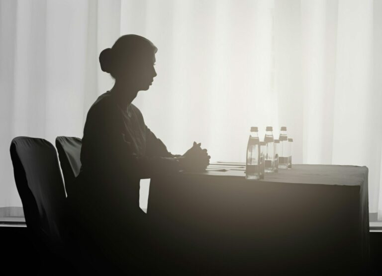 Darbinieka neautorizēta piekļuve personas datiem un GDPR pārkāpums, kas var novest pie kriminālatbildības Latvijā