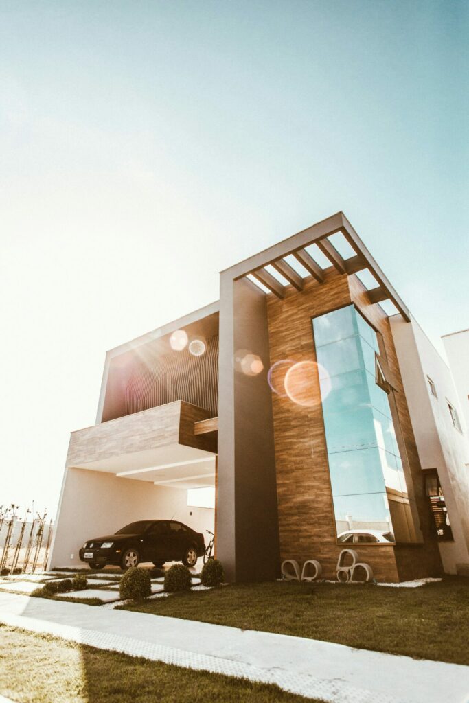 Priekšlīguma juridiskā daba un tiesiskās sekas saskaņā ar Civillikumu