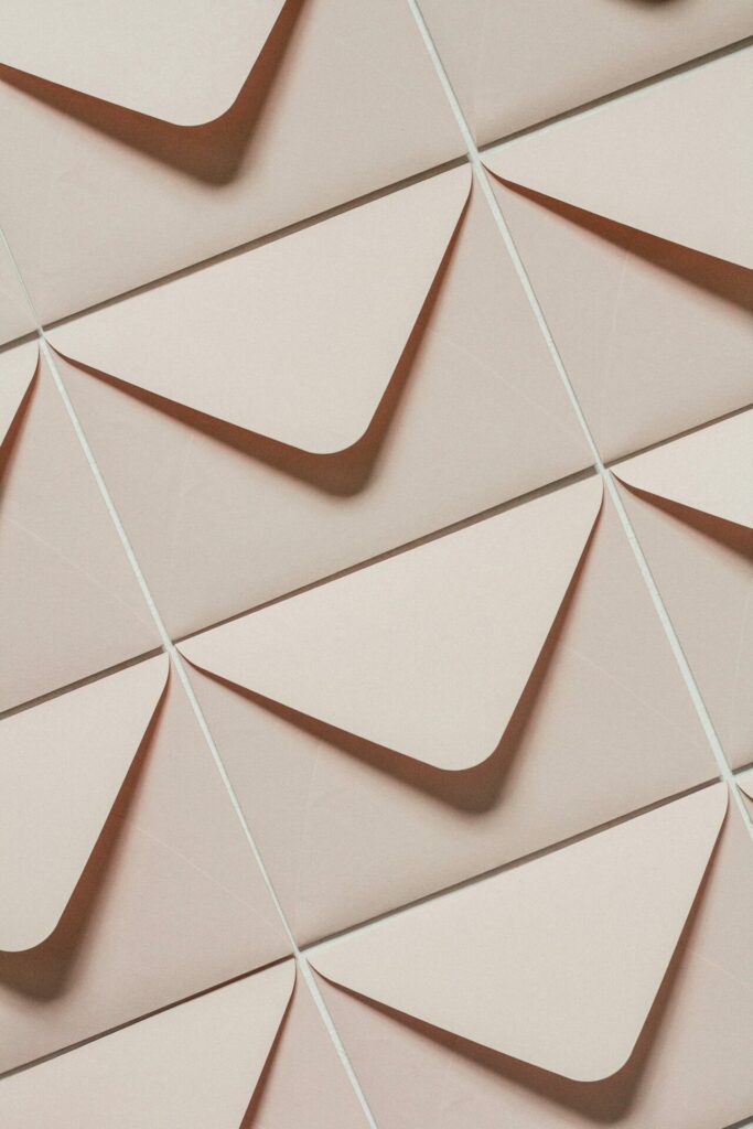 Saņemts prasības pieteikums – ko darīt, ja iesūdz tiesā Latvijā