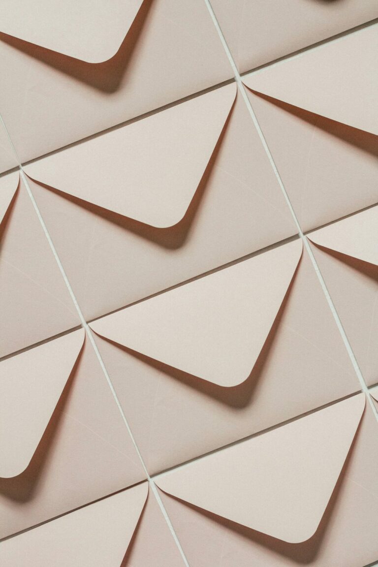 Saņemts prasības pieteikums – ko darīt, ja iesūdz tiesā Latvijā